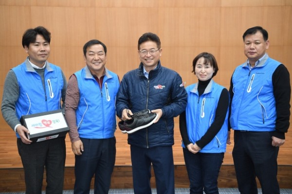 aa962f6e0d26fcc19c51e41397a05e8a_1543202